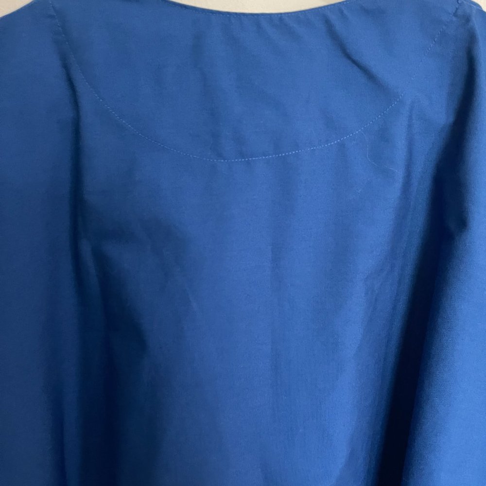 AMS UNIFORMS TOPS - Picture 2 of 9